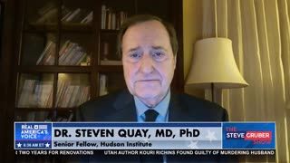 BIOWEAPONS FEARS IN THE AI AGE