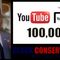 100,000+ SUBSCRIBERS! Thanks BCP Fam! Also, Much Love to The HoneyBee, SGT Report & Quite Frankly!!!
