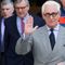 Trump Confidant Roger Stone Seeks Full Mueller Report