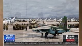 SYRIA REGIME CHANGE: EUROPE’S WARNING