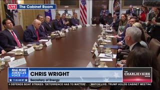 GAS TRENDING DOWNWARDS BUT CALIF. IS AN EXAMPLE OF BAD LEADERSHIP