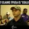 Socialist Claims Turning Point USA Is Collectivism, Fails Miserably!