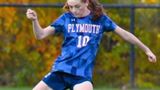 Female-only sports symbol 'XX' gets boost as appeals court rejects school district's censorship