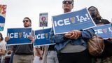 Amid support of deportation, ICE raids also raise concerns about more students avoiding school