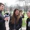 Students React to Donald Trump’s Taxes