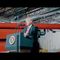 President Trump Visits Kirkwood Community College | Cedar Rapids, Iowa