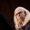 Rachel Levine is now the first openly transgender federal official confirmed by the Senate
