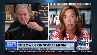 SUPREME COURT RULING SPARKS PUSH TO REDRAW MAPS