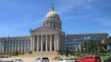 Oklahoma lawmakers introduce bills to eliminate the sales tax on groceries