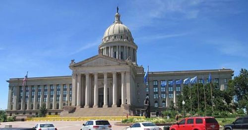 Oklahoma AG: Religious virtual charter school approval unconstitutional