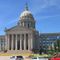 Oklahoma offering return-to-work cash incentive