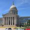 Oklahoma senators spar over training Ukrainian troops in the state