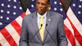 Nation's Report Card shows further decline in literacy, GOP Rep Owens says system 'failing' students