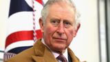 King Charles III delivers first address as UK sovereign