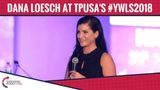 Dana Loesch At TPUSA’s Young Women’s Leadership Summit 2018