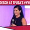 Dana Loesch At TPUSA’s Young Women’s Leadership Summit 2018