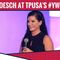 Dana Loesch At TPUSA’s Young Women’s Leadership Summit 2018