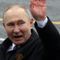 Putin pledges to 'firmly defend' Russia's 'national interests'