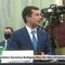 New tax on number of miles you drive? Incoming Transportation Secretary Buttigieg likes the idea