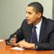 Obama meeting ACORN in 2007: ‘You know that you’ve got a friend in me’