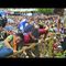 THEY’RE HERE! And Guess Who is Helping Them??? |TRUMP Ensnares Press & BHO…AGAIN!
