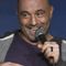 Rumble CEO offers Joe Rogan $100 million to come to his platform in wake of Spotify fallout