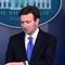 White House dodges questions on Taliban strength