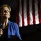 Warren Huddles With Advisers, Reassesses Presidential Race