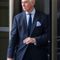 Justice Department sues Roger Stone over alleged unpaid taxes