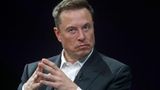 Musk, Wiener spar over potential cuts to California’s unfinished $135B high speed rail