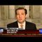 Ted Cruz: Clubby politicians in Washington are fearful of change