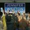 Democrats Win Back House in Midterm Voting