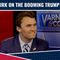 Charlie Kirk On The BOOMING Trump Economy!