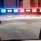 Police officers in Virginia, Louisiana shot and killed within hours of each other