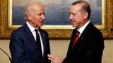 Biden Presidency Could Be Watershed Moment in US-Turkey Relations, Analysts Say