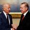 Biden Presidency Could Be Watershed Moment in US-Turkey Relations, Analysts Say