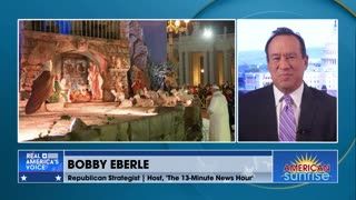 PROMISES MADE, PROMISES KEPT 12-26-25