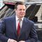 Sources: Former Trump Aide Manafort Close to Plea Deal With Mueller