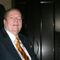 Pornographer Larry Flynt of Hustler magazine fame, dead at 78