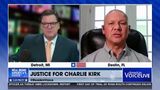 CHRIS PIEHOTA: EXTREMISM THREATENS FREE SPEECH