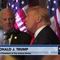 President Trump: We’re Going To Defeat The Cult Of Gender Ideology