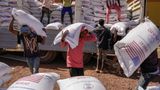 Hill Republicans say Biden administration ignoring multiple oversight requests on $15B in USAID