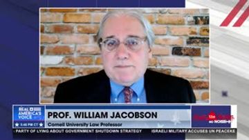 TRUMP ADMINISTRATION TARGETING WOKE CAMPUSES