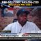 Ep. 881 How Can We Make Election Debates Mandatory? 888 602 7590 x12464