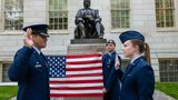 Army looks to restructure ROTC programs at dozens of college campuses nationwide