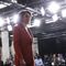 Impeach the President? House Democrats Saying Not So Fast