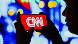 CNN condemns Nicaragua for removing CNN en Español from the country