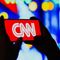 CNN condemns Nicaragua for removing CNN en Español from the country