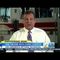 Chris Christie softens NSA rhetoric