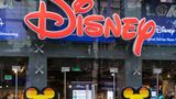 As Disney bows to LGBT lobby classroom agenda, 4 company workers nabbed in sex crimes sweep